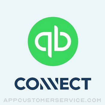 QuickBooks Connect US 2023 Customer Service