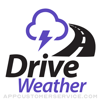 Drive Weather: Road Conditions Customer Service