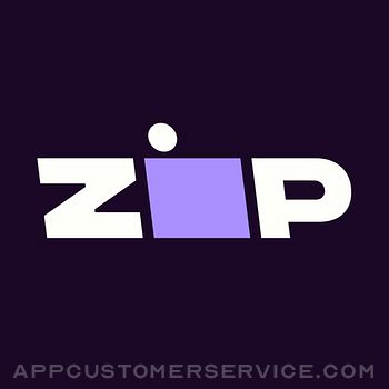 Download Zip - Buy Now, Pay Later App