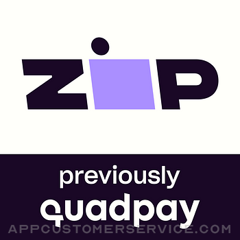 Zip previously Quadpay Customer Service