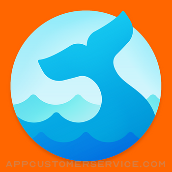Download Waterlogue Pro App