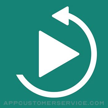 Offle - MP3 & MP4 Repeat Play Customer Service
