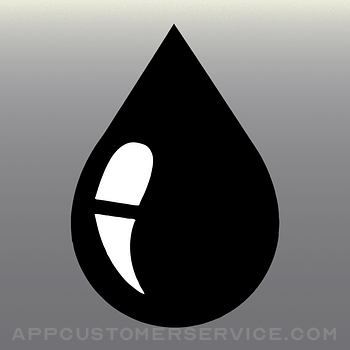 Download Crude Oil - Live Badge Price App