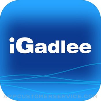 iGadlee Customer Service