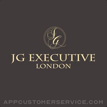 JG Exec Customer Service