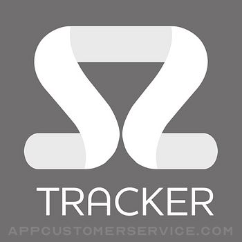 SportSplits Tracker Customer Service