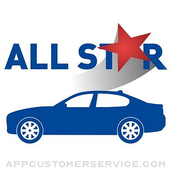 All Star Group Customer Service