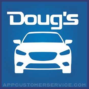 Doug's Customer Service