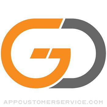Go.Data Customer Service