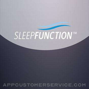 SleepFunction Bed Control Customer Service