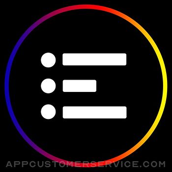 Download Eclipse - Chat Rooms App