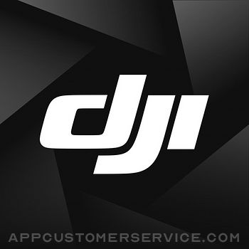 DJI Mimo Customer Service