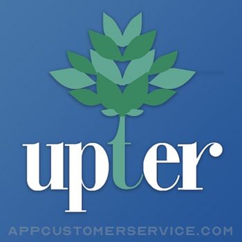 UPTER Customer Service