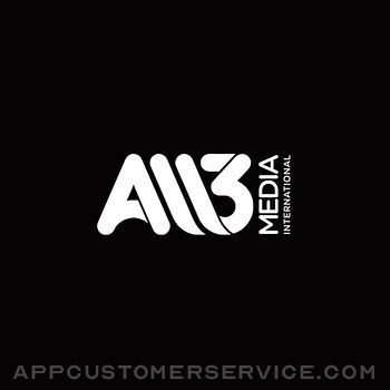 All3 Customer Service