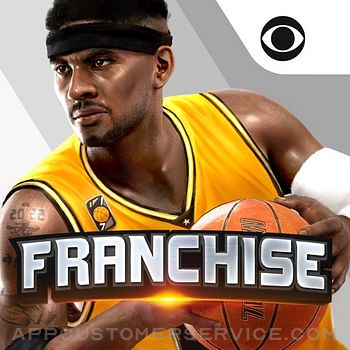 CBS Franchise Basketball 2024 Customer Service