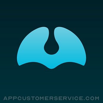 SnoreGym : Reduce Your Snoring Customer Service