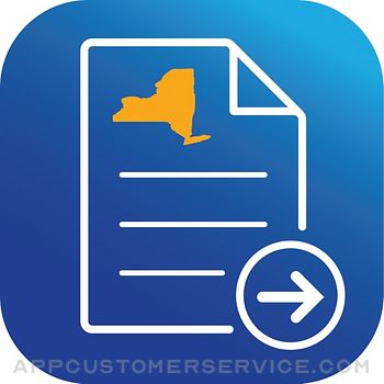 NYDocSubmit Customer Service