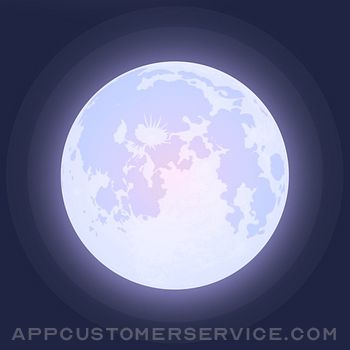 Zodi: Horoscope & Astrology Customer Service