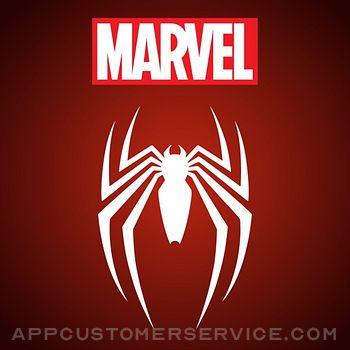 Spider-Man Game Stickers Customer Service