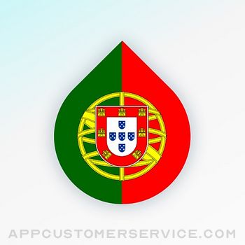 Portuguese Word of the Day Customer Service