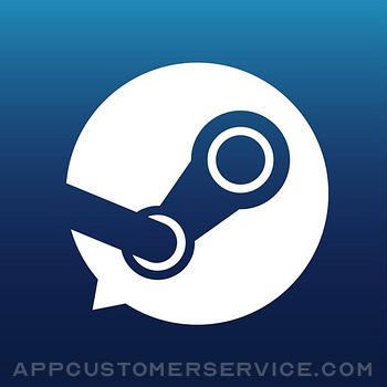 Steam Chat Customer Service