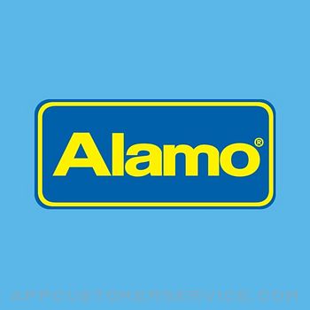 Alamo - Car Rental Customer Service