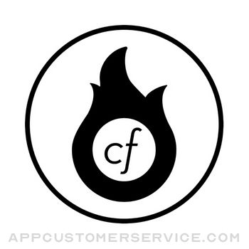 ChurchFlare Customer Service