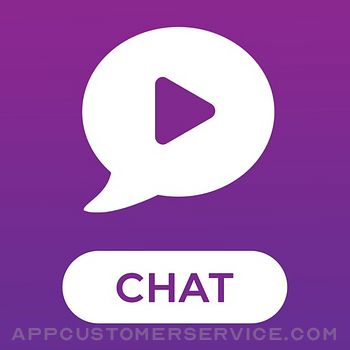 Chat Stories ∙ Customer Service