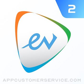 EVPlayer2 Customer Service