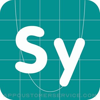 Symbolab Graphing Calculator Customer Service