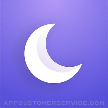 Cosmicast Customer Service