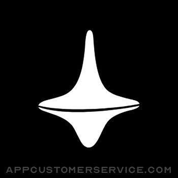 Autohypnosis Customer Service