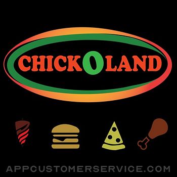 Chicoland Caldicot Customer Service