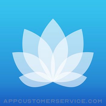 Music Zen: Relaxing Slimes Customer Service