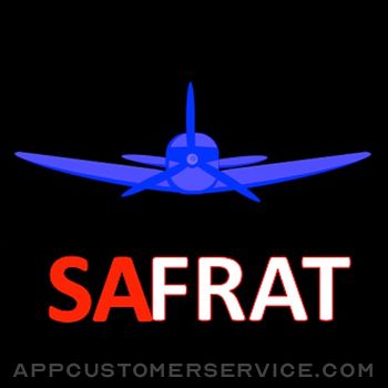 SAFRAT Customer Service