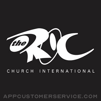 ROC Church Customer Service