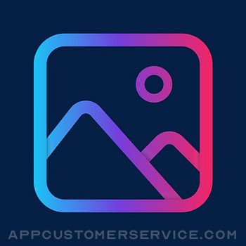 Live Wallpapers · Customer Service