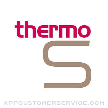 Download ThermoSphere App