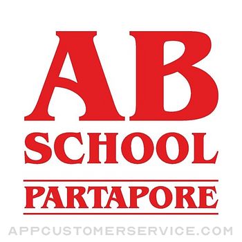A B Partapore Customer Service