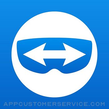 TeamViewer Assist AR (Pilot) Customer Service