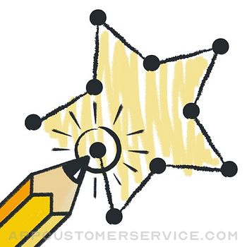 Dot to Dot: Worlds Customer Service
