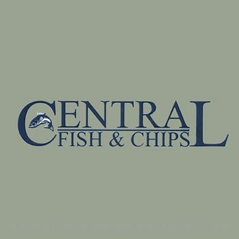 Central Fish & Chips, Bonnybri Customer Service