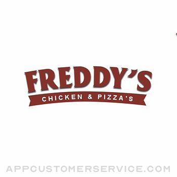 Freddys Customer Service