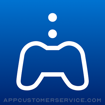 PS Remote Play Customer Service