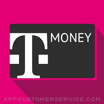 T-Mobile MONEY: Better Banking Customer Service