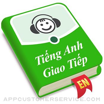 Tieng Anh Giao Tiep Pro Customer Service