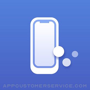 LG Puricare Mini Customer Service