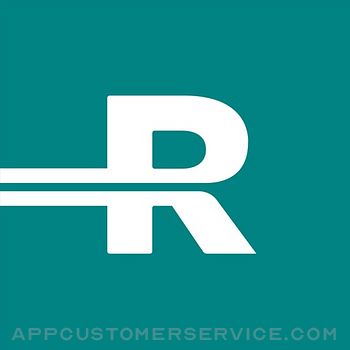 Roadie Driver Customer Service