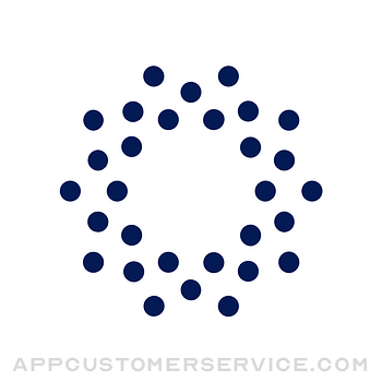 CLEAR - Fast, Touchless Access Customer Service