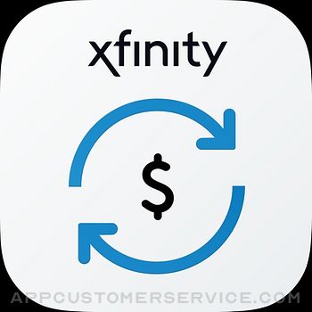 Xfinity Prepaid Customer Service